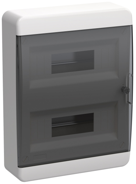 918ad682ed2395d049ac3e763fb72241