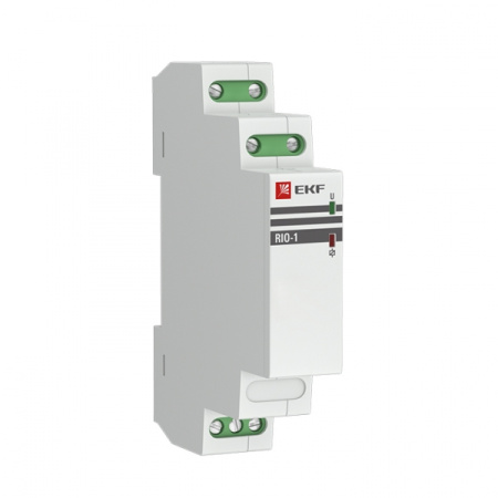 497c240da76a0ef2fc120cb8f30fe35e