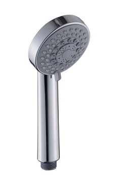 Лейка для душа РМС