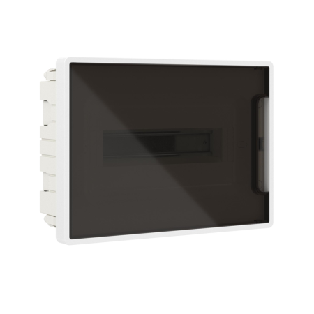 72ecf8d155506e355dcc81d4b9460628