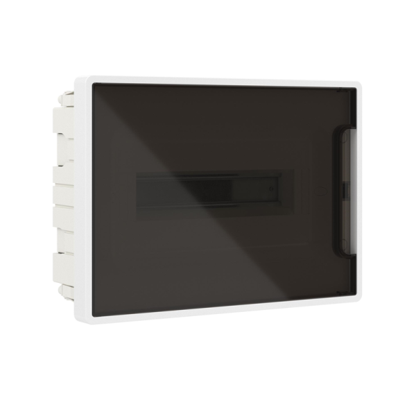 72ecf8d155506e355dcc81d4b9460628