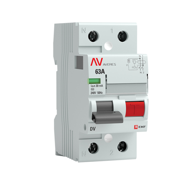 rccb-2-63-30-ac-av