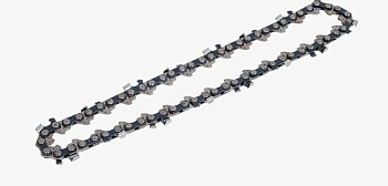 Цепь для садовой пилы 6" 32з