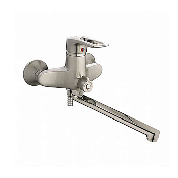 7х109мм кобальтосодержащее сверло по металлу сталь 6542